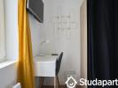 Louer Appartement Lille 510 euros