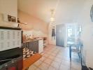 Acheter Appartement 65 m2 Rochefort-sur-loire