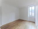 Acheter Appartement Mazamet 330000 euros