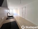 Louer Appartement Saint-quentin-la-poterie 610 euros
