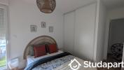 Louer Appartement Nantes Loire atlantique