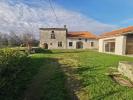 For sale Prestigious house Fontenille  16230 280 m2 7 rooms