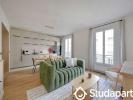 Annonce Location 2 pi�ces Appartement Neuilly-sur-seine