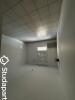 Annonce Location Appartement Saint-etienne