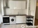 Louer Appartement 9 m2 Puteaux