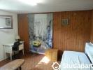 For rent Apartment Rosieres  10430 17 m2