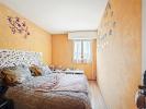 Acheter Appartement Plessis-trevise 230000 euros