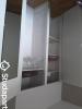 Louer Appartement Annemasse 690 euros