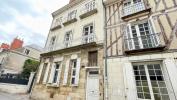 Vente Appartement Tours 37