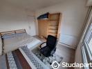Annonce Location Appartement Massy