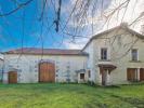 Acheter Maison 125 m2 Grand-brassac