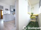 Louer Appartement Angers 510 euros