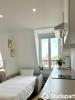 Louer Appartement Pantin Seine saint denis