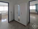 Acheter Appartement Marseille-7eme-arrondissement 329000 euros
