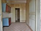 Acheter Maison  194250 euros