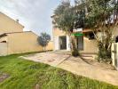 For sale House Frontignan LAPEYRADE 34110 91 m2 5 rooms