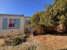 For sale House Marseillan CENTRE VILLE 34340 205 m2 9 rooms