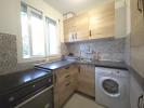 Acheter Appartement  108000 euros