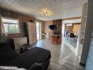 House  500 M�TRES DE LA PLAGE