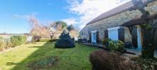 Annonce Vente 5 pi�ces Maison 