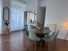 Acheter Appartement 63 m2 