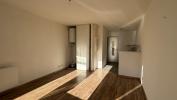 Annonce Vente Appartement 