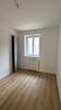 Acheter Appartement  450 euros