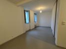 Acheter Appartement 67 m2 