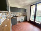 Louer Appartement 82 m2 Avignon