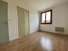 Louer Appartement Avignon 825 euros
