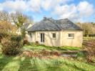 Vente Maison Pluvigner 56