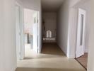 Louer Appartement 75 m2 Strasbourg