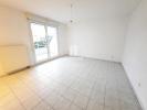 Annonce Location Appartement Strasbourg