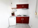 Louer Appartement Strasbourg Bas rhin