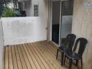 Acheter Appartement Saint-denis