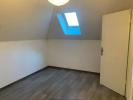 Annonce Location 2 pi�ces Appartement Creteil
