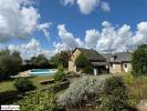Vente Maison Saint-martial-de-gimel 19