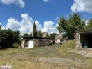 Acheter Maison Saint-martial-de-gimel 313000 euros
