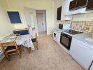 Acheter Appartement Roche-sur-yon 136000 euros
