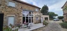 Annonce Vente 6 pi�ces Maison Alencon