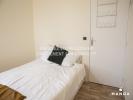 Annonce Location 5 pi�ces Appartement Asnieres-sur-seine