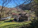 Vente Maison Bastide-de-serou 09