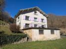 Annonce Vente 6 pi�ces Maison Bastide-de-serou