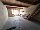 Acheter Maison 134 m2 Jonvelle