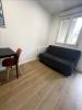 Apartment BRAY-SUR-SEINE 