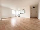Location Appartement Deuil-la-barre  95170 3 pieces 62 m2