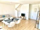 Apartment MELUN 