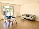 Apartment MELUN 