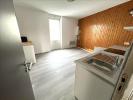 Annonce Location 2 pi�ces Appartement Cholet