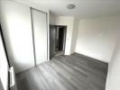 Louer Appartement Cholet Maine et loire